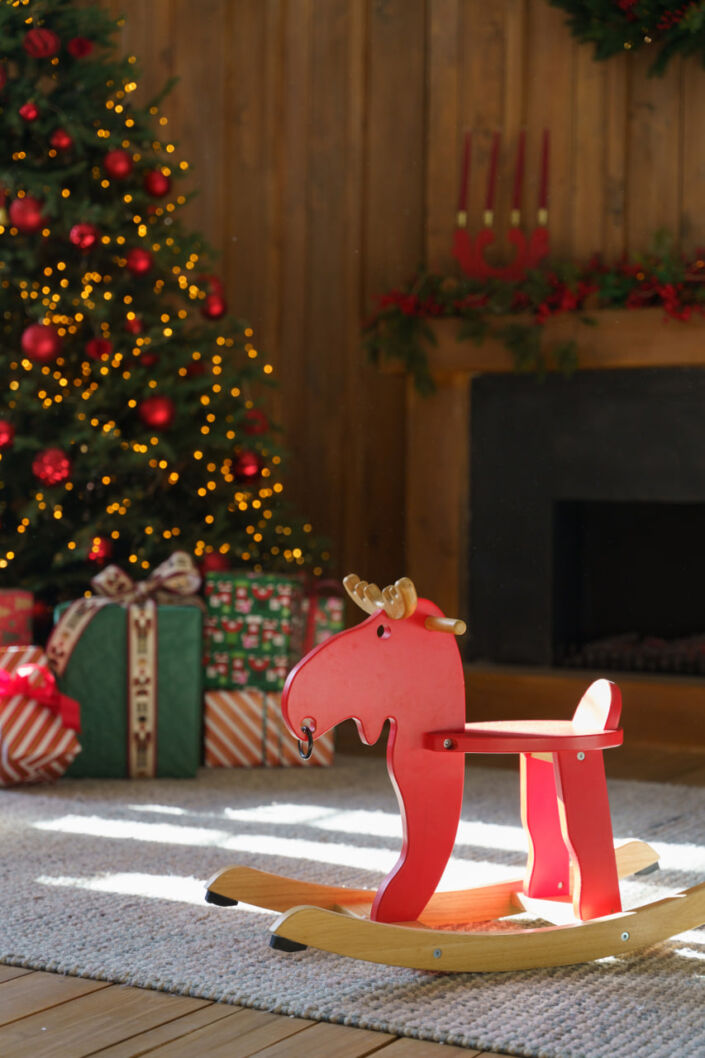 Фотостудія Київ, зала Studio Film, 92