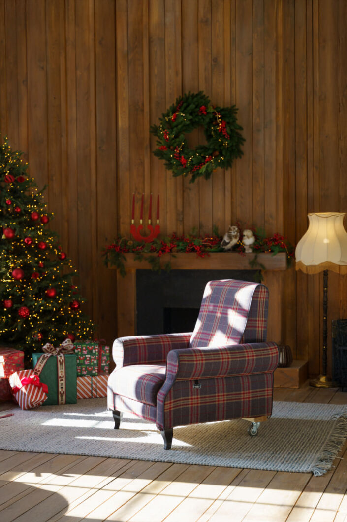 Фотостудія Київ, зала Studio Film, 93