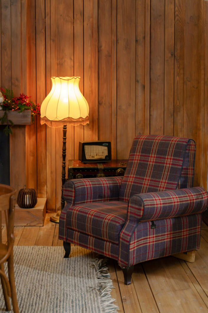 Фотостудія Київ, зала Studio Film, 93