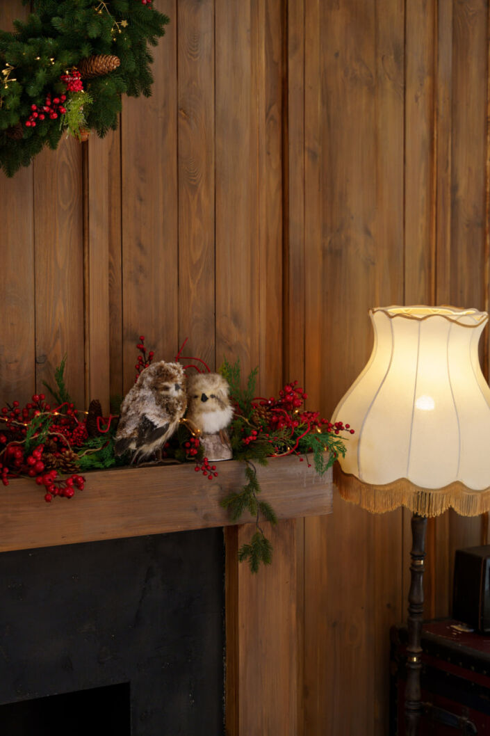 Фотостудія Київ, зала Studio Film, 94