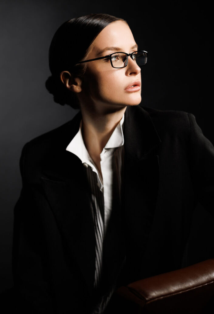 Бізнес фотосесія, діловий портрет, 76