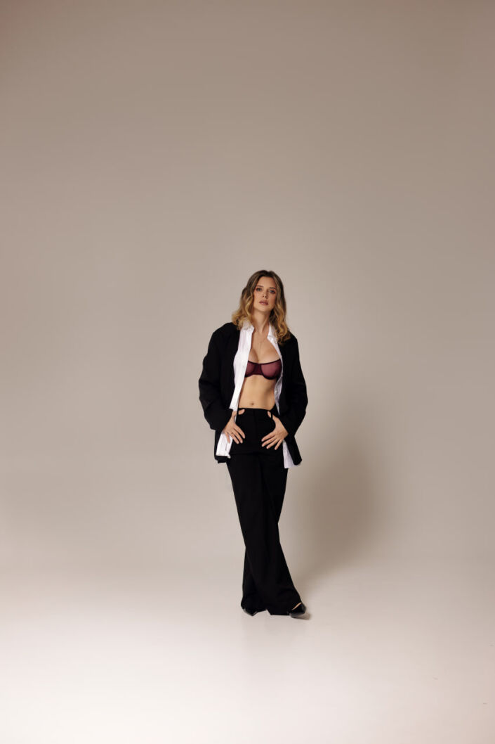 Єкспрес фотосесія, 80