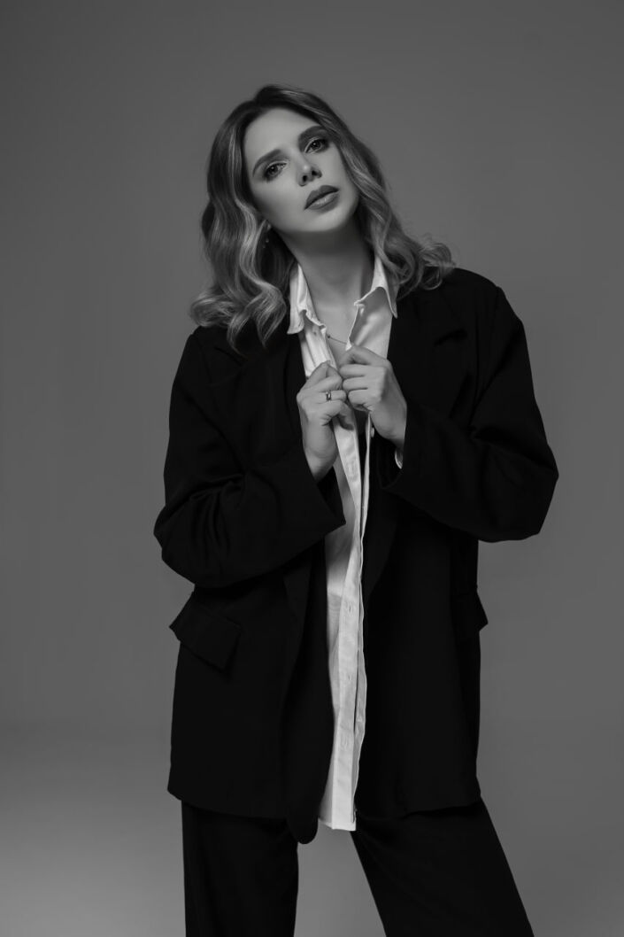 Єкспрес фотосесія, 81