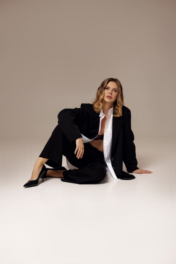 Єкспрес фотосесія, 82