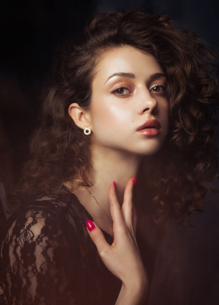 Єкспрес фотосесія, 83