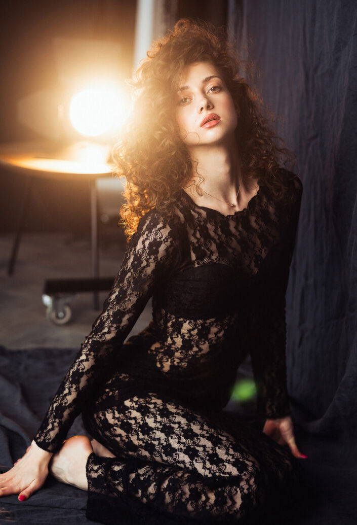 Єкспрес фотосесія, 84