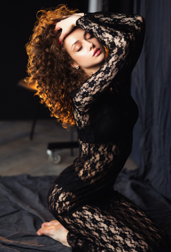 Єкспрес фотосесія, 85