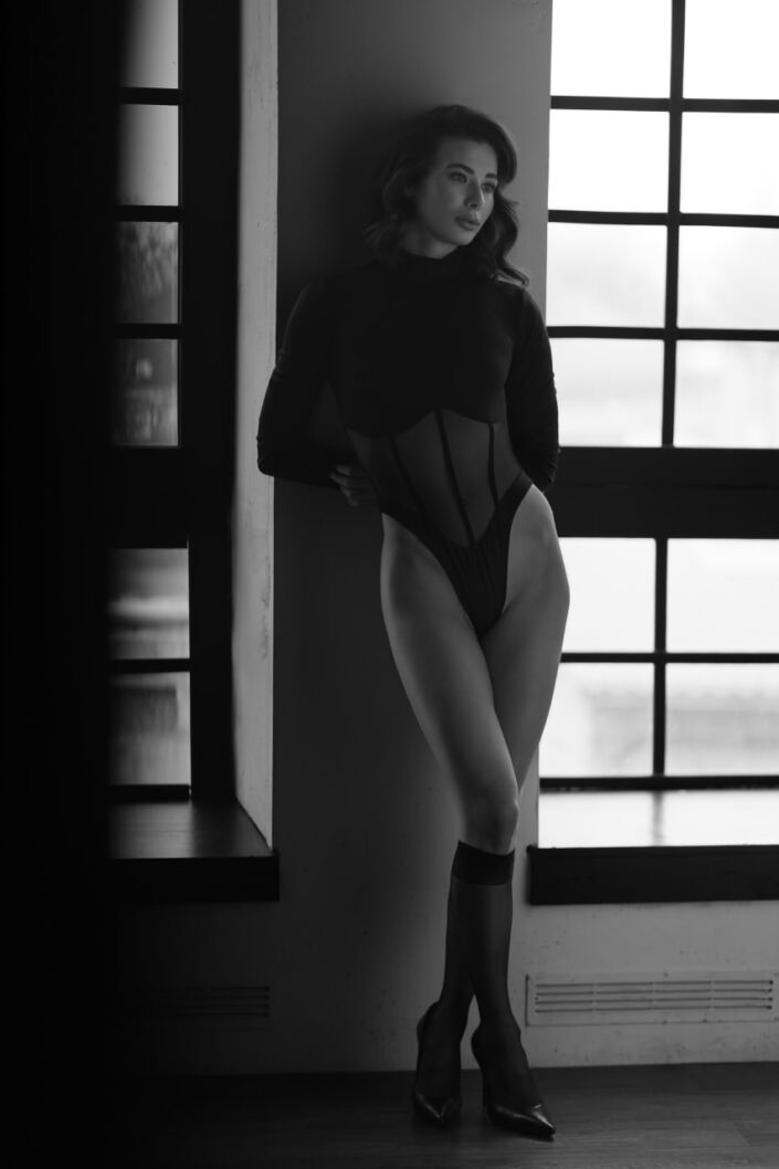 Фотосесія під ключ Київ, 131