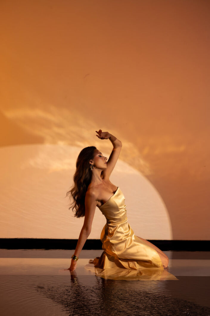 Фотосесія під ключ Київ, 134