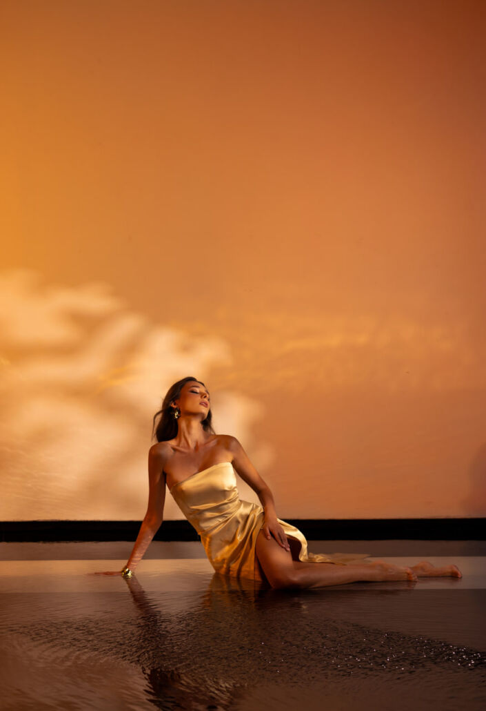 Фотосесія під ключ Київ, 135