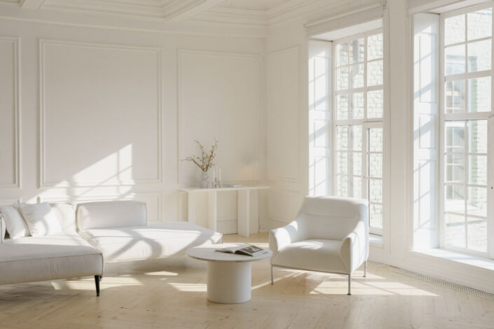 Фотостудія Київ, зала Ligh214