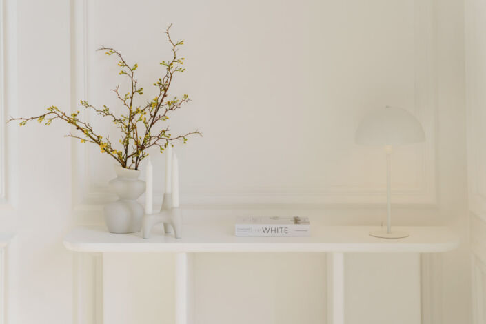 Фотостудія Київ, зала Ligh215