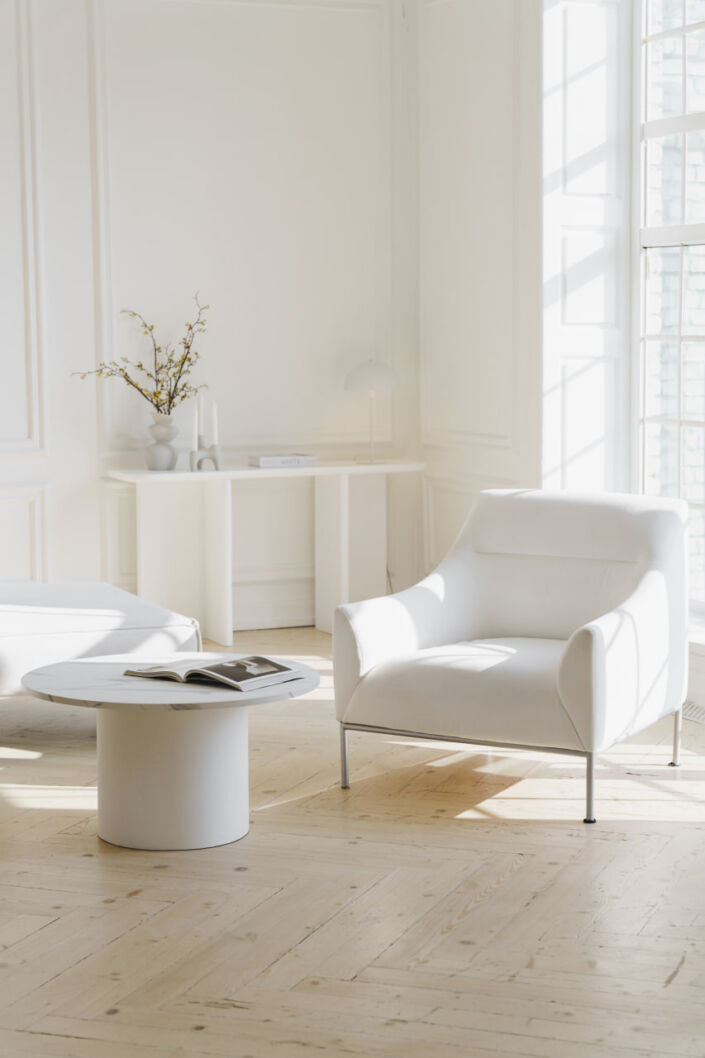 Фотостудія Київ, зала Ligh216