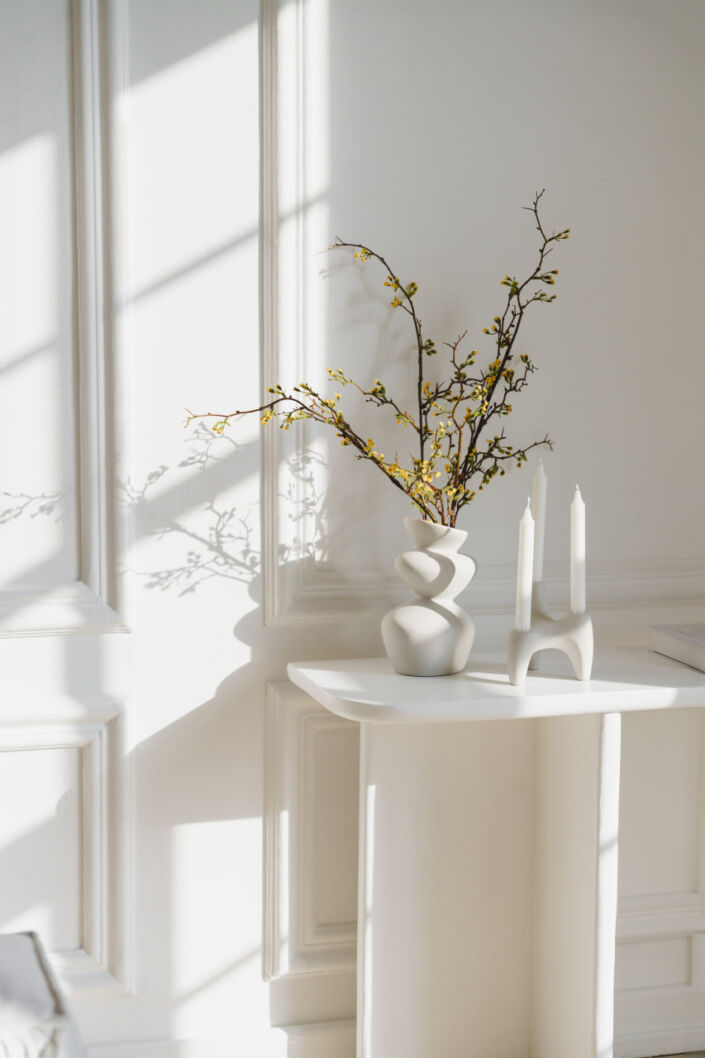 Фотостудія Київ, зала Ligh217