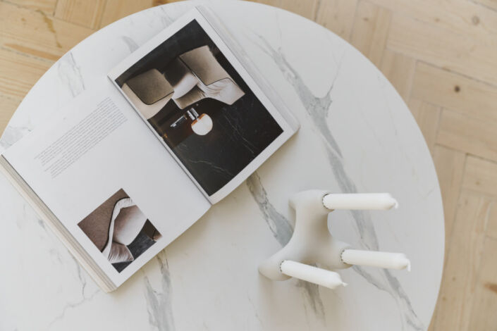 Фотостудія Київ, зала Ligh218