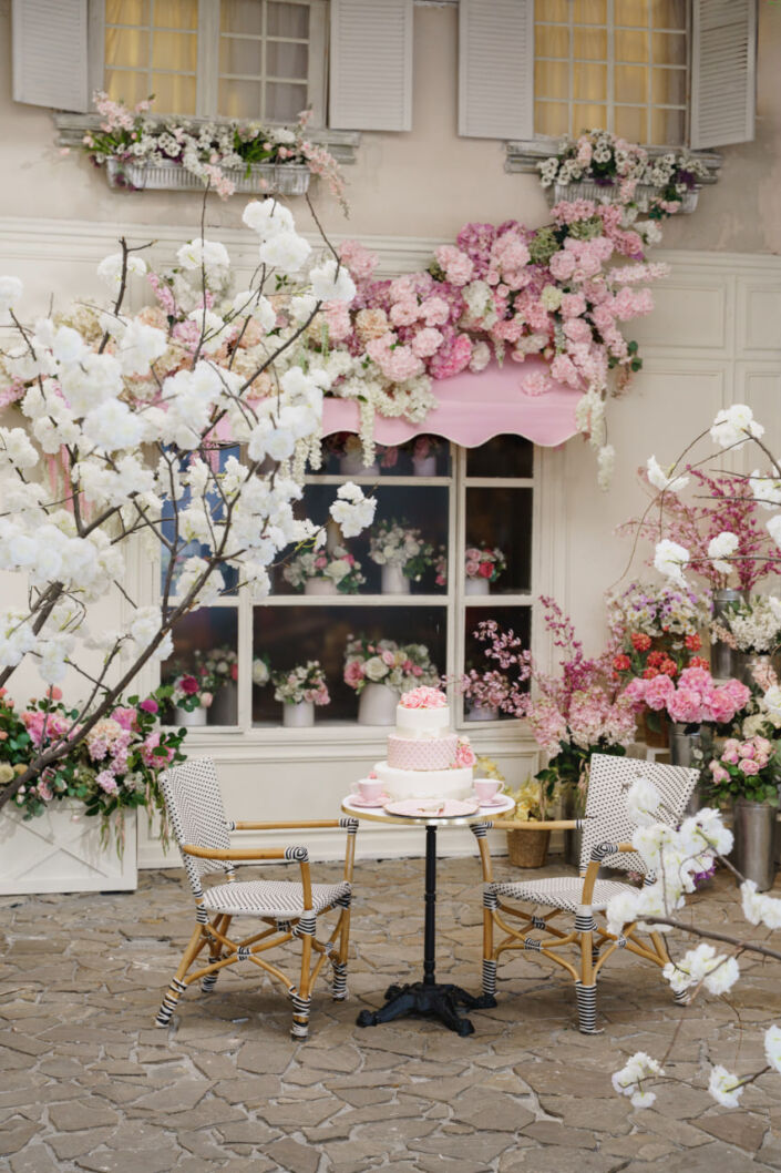 Фотостудія Київ, зала Ligh220