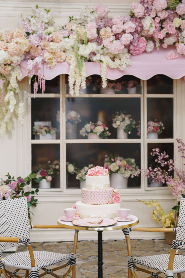 Фотостудія Київ, зала Ligh221