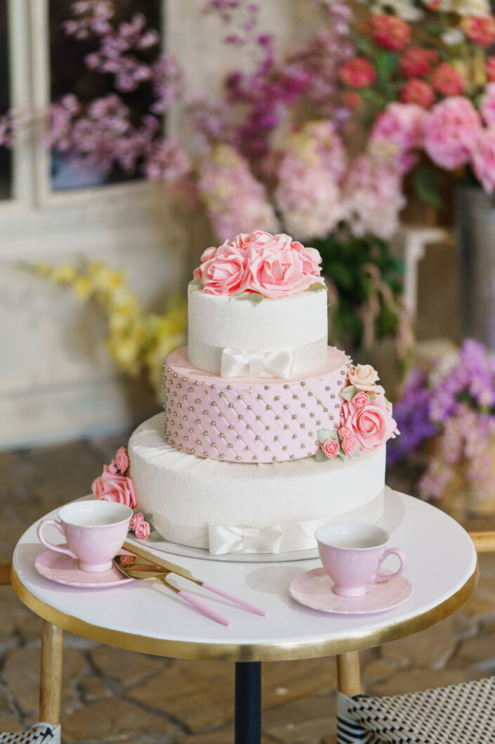 Фотостудія Київ, зала Ligh222