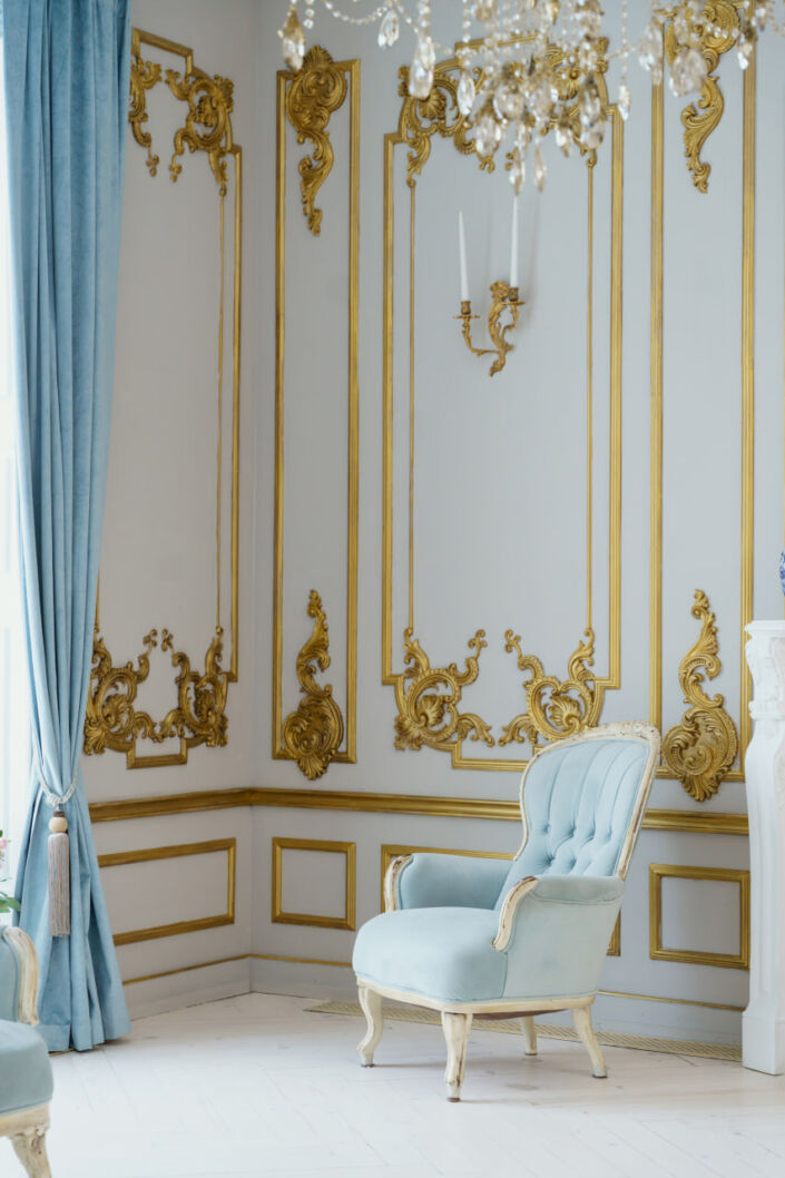 Фотостудія Київ, зала Ligh226