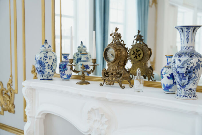 Фотостудія Київ, зала Ligh228