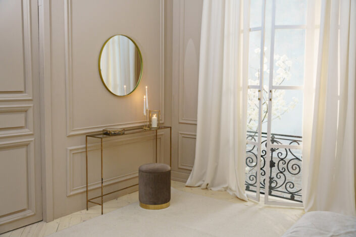 Фотостудія Київ, зала Ligh230