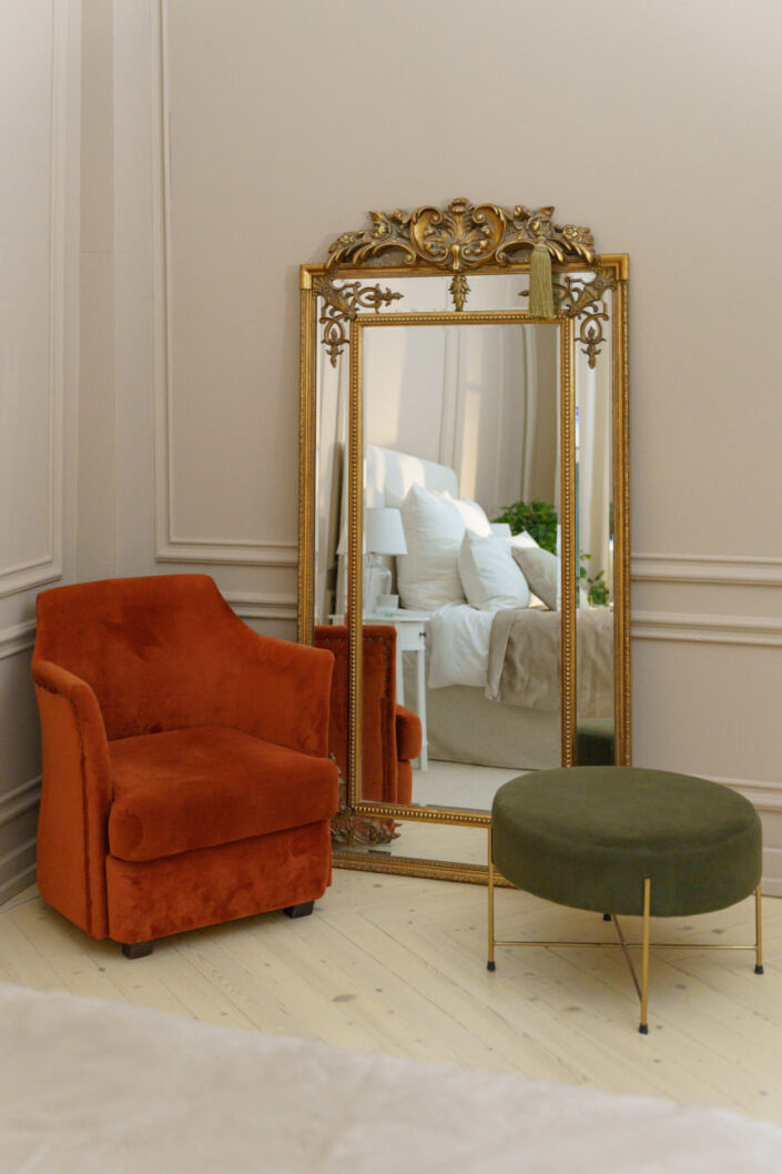 Фотостудія Київ, зала Ligh231