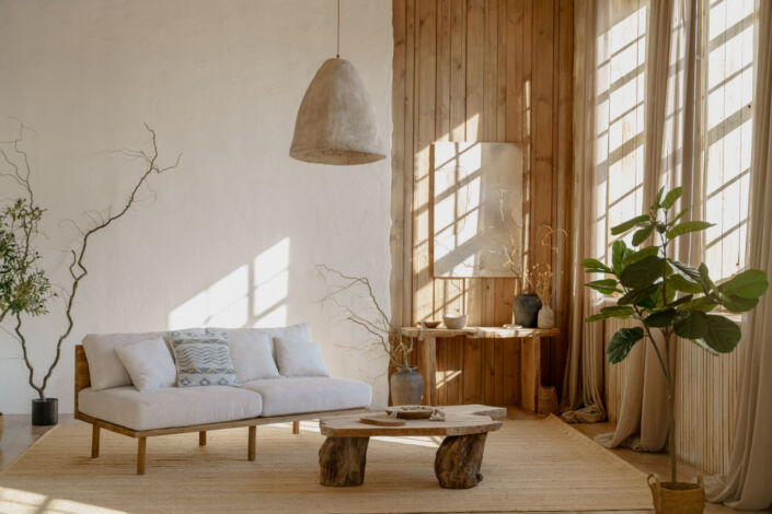 Фотостудія Київ, зала Family, 151