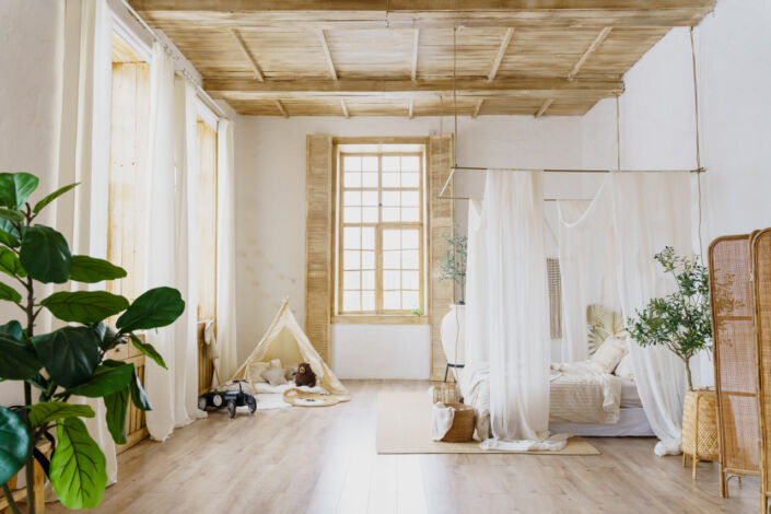 Фотостудія Київ, зала Family, 152