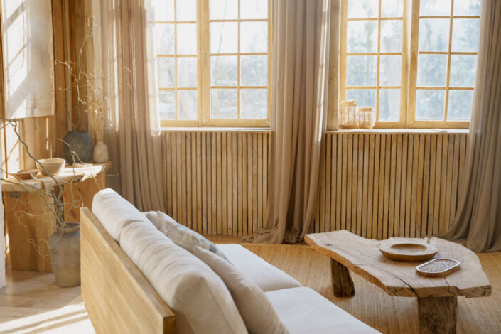 Фотостудія Київ, зала Family, 153