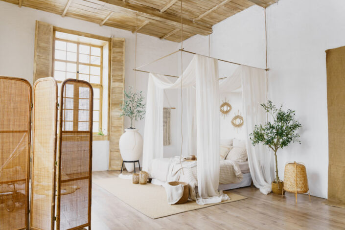 Фотостудія Київ, зала Family, 154