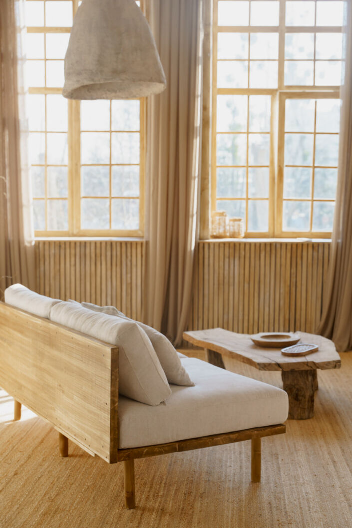 Фотостудія Київ, зала Family, 155