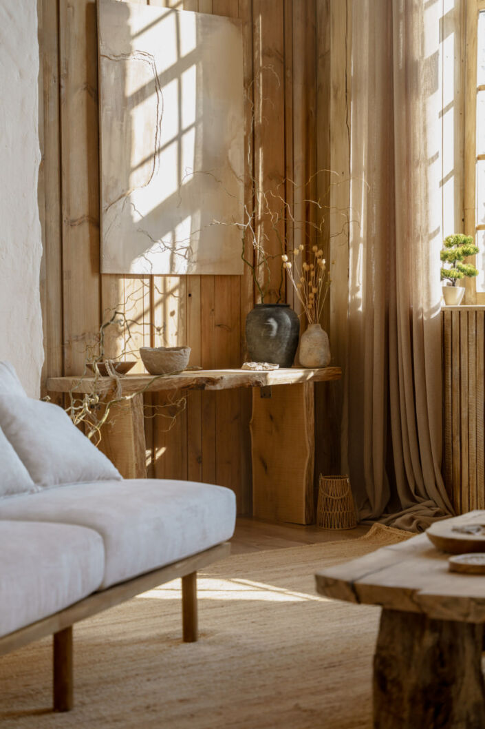 Фотостудія Київ, зала Family, 157