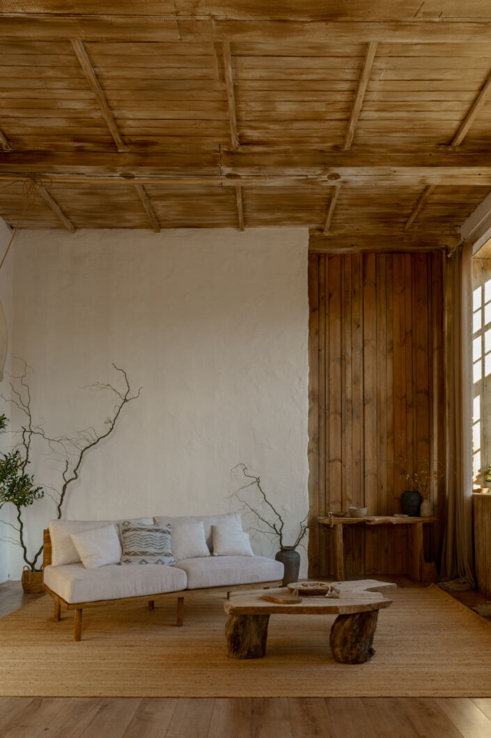 Фотостудія Київ, зала Family, 158