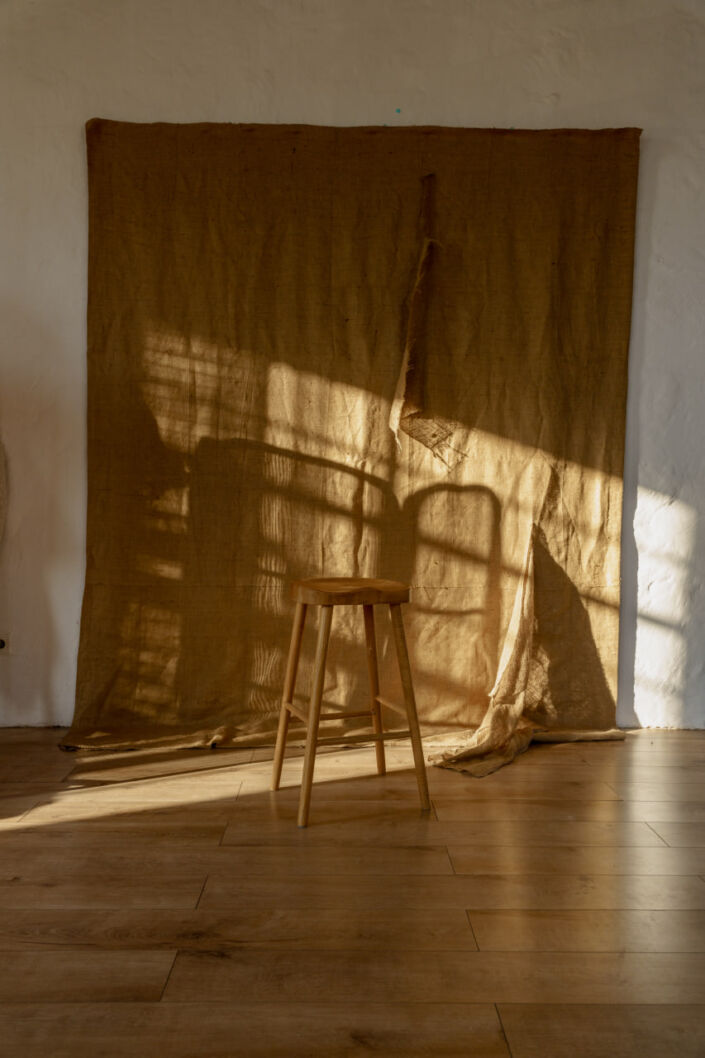 Фотостудія Київ, зала Family, 159