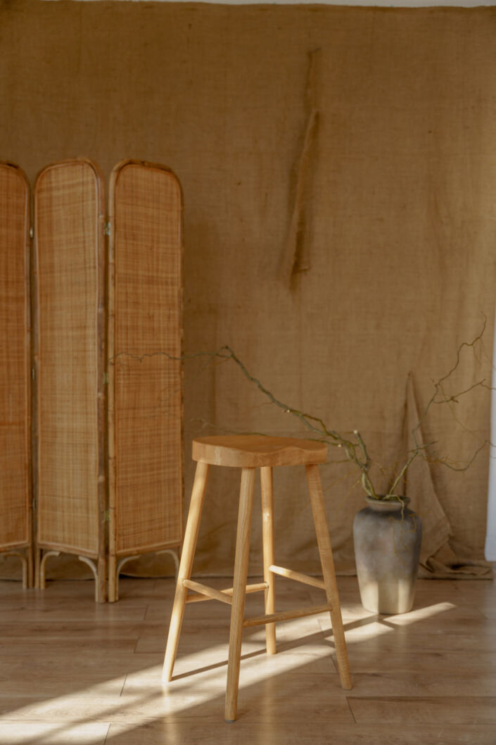 Фотостудія Київ, зала Family, 160