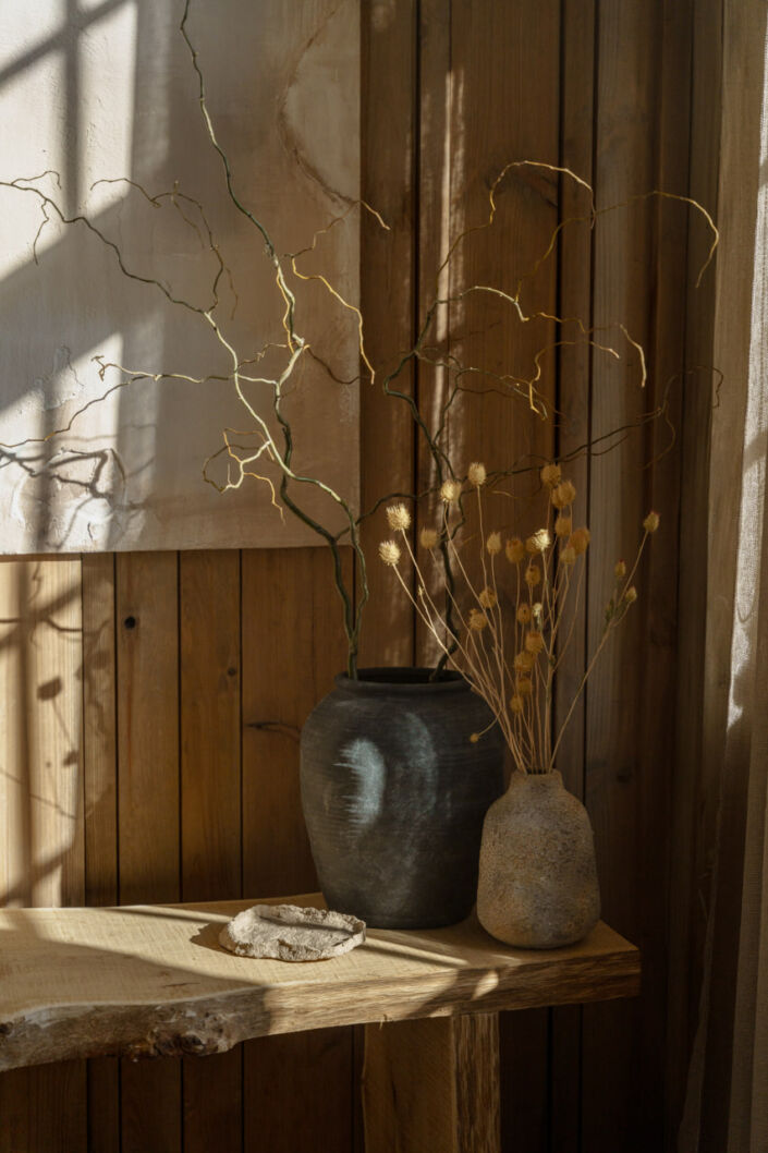 Фотостудія Київ, зала Family, 161