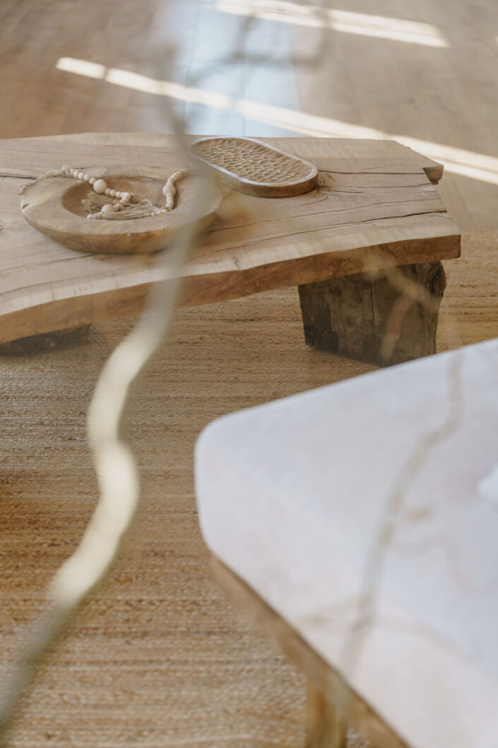 Фотостудія Київ, зала Family, 162