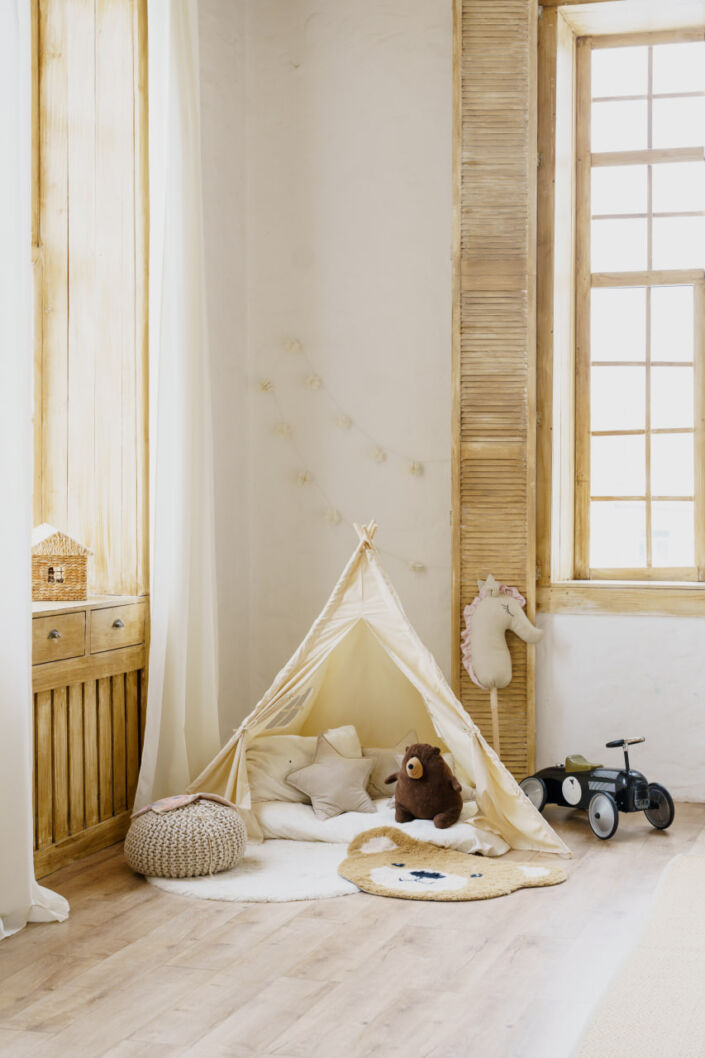 Фотостудія Київ, зала Family, 166