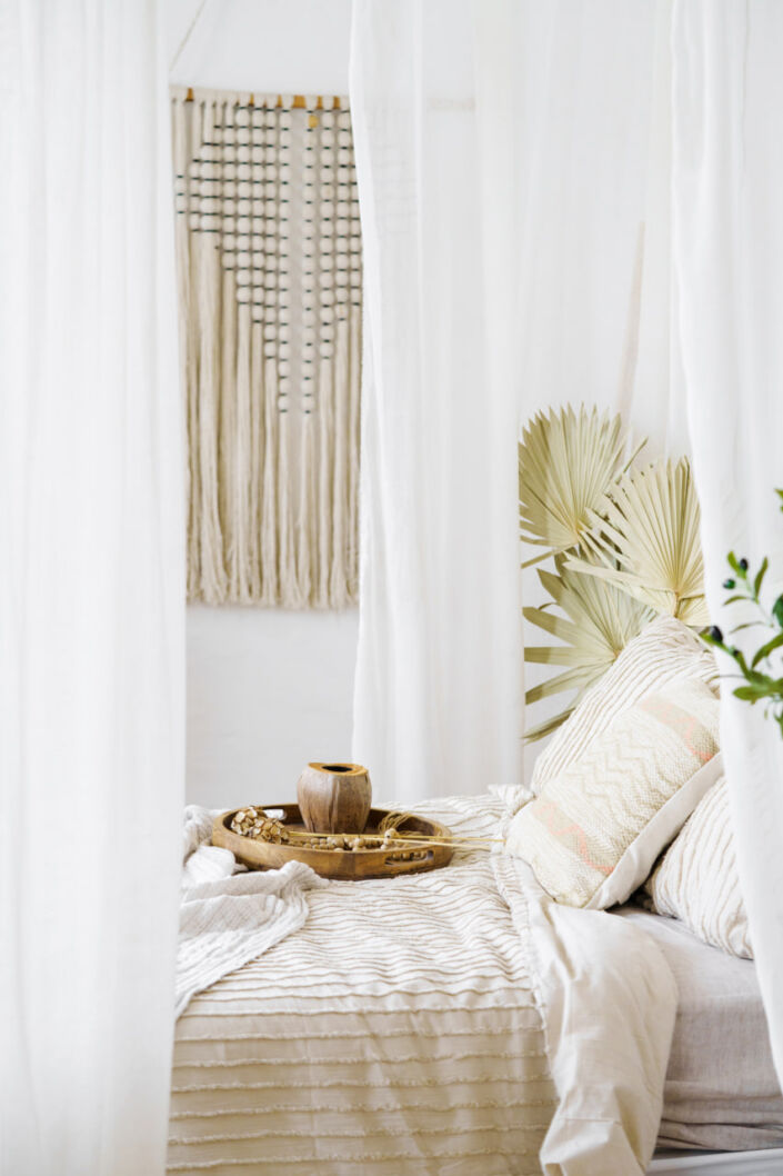 Фотостудія Київ, зала Family, 167