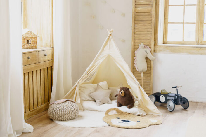 Фотостудія Київ, зала Family, 168