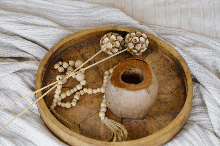 Фотостудія Київ, зала Family, 169