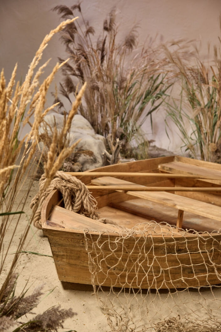 Фотостудія Київ, зала Studio Film, 100