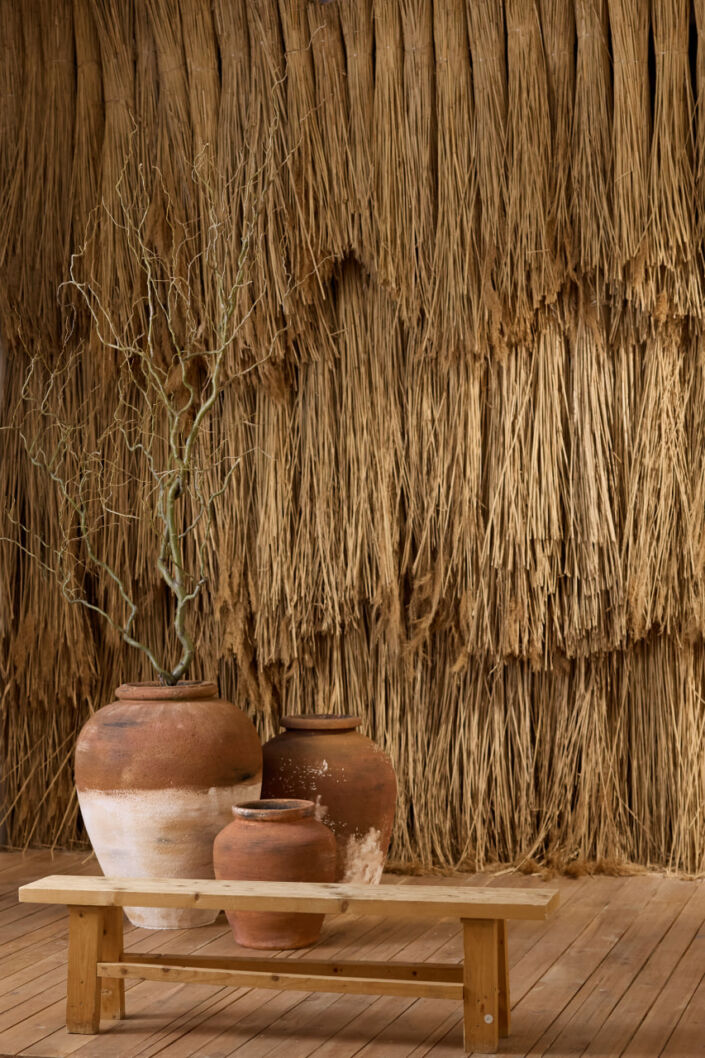 Фотостудія Київ, зала Studio Film, 104