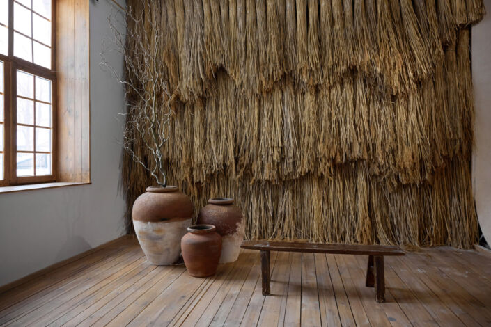 Фотостудія Київ, зала Studio Film, 105