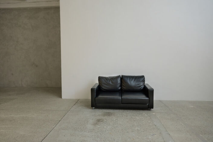 Фотостудія Київ, зала Studio Film, 106