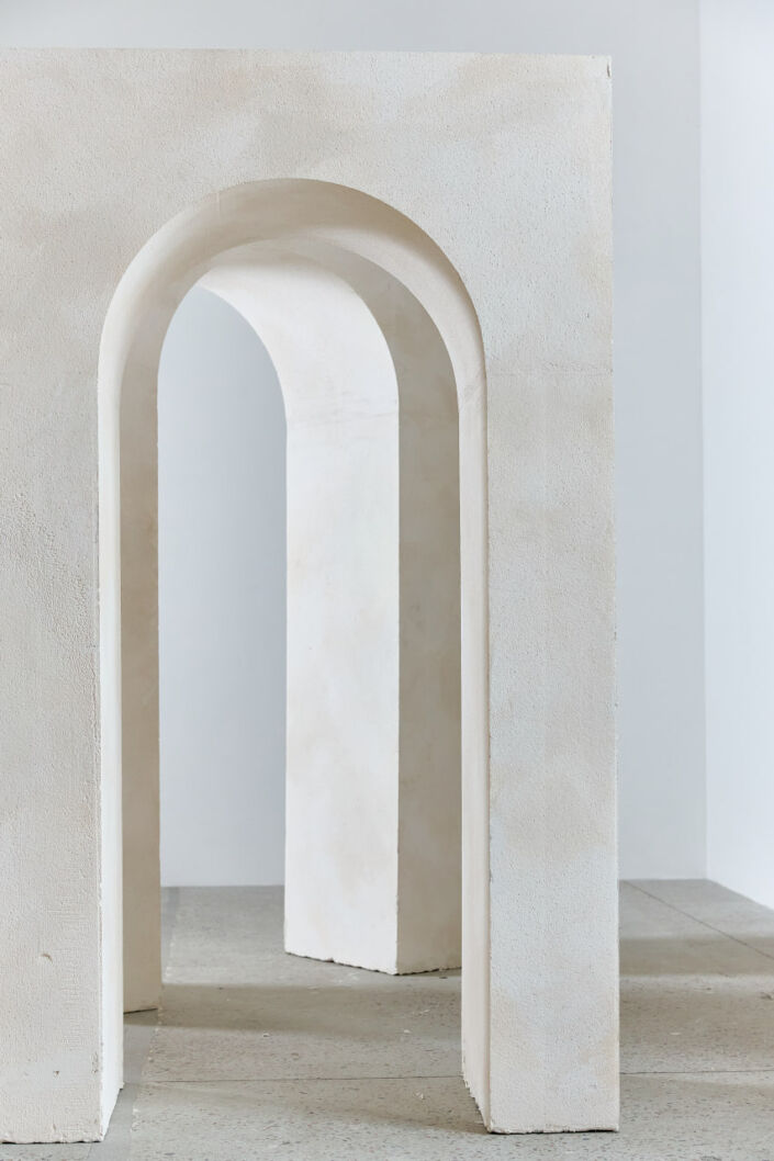 Фотостудія Київ, зала Studio Film, 107