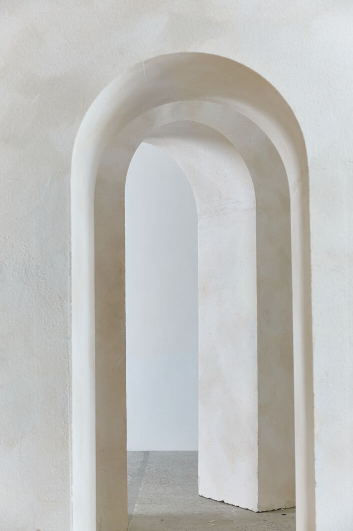 Фотостудія Київ, зала Studio Film, 108