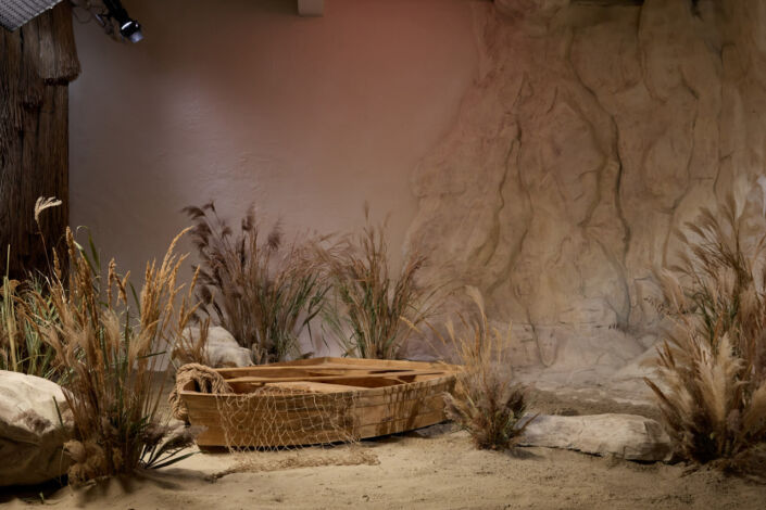 Фотостудія Київ, зала Studio Film, 95