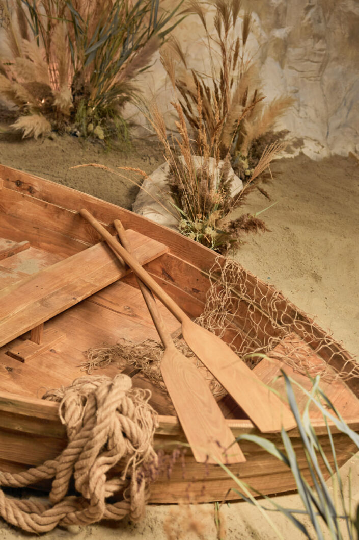 Фотостудія Київ, зала Studio Film, 99