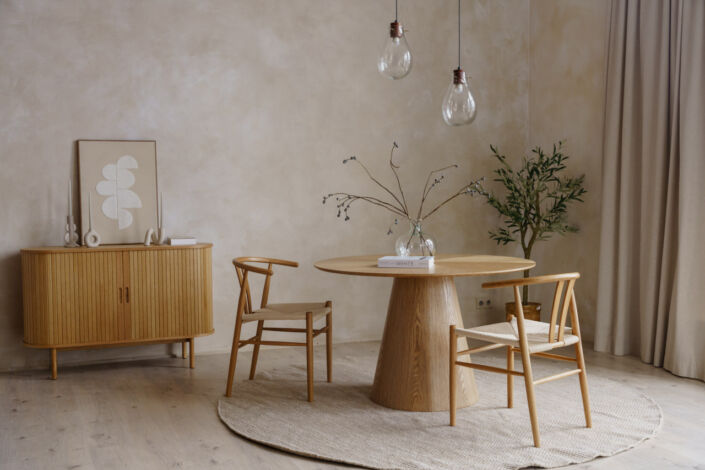 Фотостудія Київ, зала Модерн 156